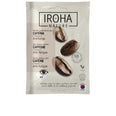 Adesivos para contorno dos olhos com cafeína 8 ml