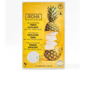 TONER EXFOLIANT tampons pré-imbibés 10 u