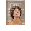Máscara facial DARK SPOTS 1 unidade