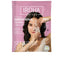IROHA-Máscara facial REPAIR BARRIER 1 unidade-DrShampoo - Perfumaria e Cosmética