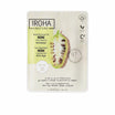 NATURE MASK noni + acide hyaluronique 1 u