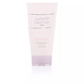 BODYLIA Gommage Corporel Sal Sucre 150 ml