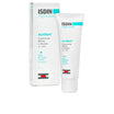 ACNIBEN controle de brilho e espinhas 40 ml