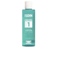 ACNIBEN limpador matificante 200 ml