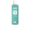 ACNIBEN limpador matificante 200 ml