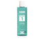 ISDIN-ACNIBEN limpador matificante 200 ml-DrShampoo - Perfumaria e Cosmética