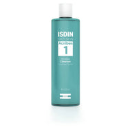 ACNIBEN | ISDIN
