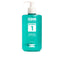 ISDIN-ACNIBEN limpiador matificante 400 ml-DrShampoo - Perfumaria e Cosmética