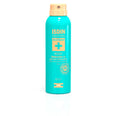 ACNIBEN redução corporal de espinhas 150 ml