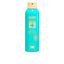 ISDIN-ACNIBEN redução corporal de espinhas 150 ml-DrShampoo - Perfumaria e Cosmética