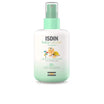 Água suavemente perfumada BABY NATURALS 200 ml.