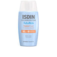 BABY FLUID mineral FPS50+ FOTOPROTECTOR 50 ml.