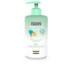 BABY NATURALS gel shampoo 400 ml