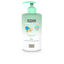 ISDIN-BABY NATURALS gel shampoo 400 ml-DrShampoo - Perfumaria e Cosmética
