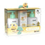 ISDIN-BABYNATURALS LOTE 3 peças.-DrShampoo - Perfumaria e Cosmética