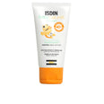 BAIXA NATURAIS pomada restauradora para fraldas ZN40 50 ml.