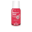 BEXIDENT ANTICARIES enxaguante bucal 100 ml.
