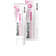 BEXIDENT DENTES SENSÍVEIS gel tópico 50 ml
