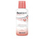 ISDIN-BEXIDENT GUMS colutório 250 ml-DrShampoo - Perfumaria e Cosmética