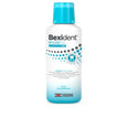 BEXIDENT GUMS colutorio 250 ml
