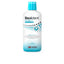 ISDIN-BEXIDENT GUMS colutório 500 ml-DrShampoo - Perfumaria e Cosmética