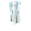 BEXIDENT GUMS creme dental de uso diário 125 ml