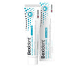 BEXIDENT GUMS creme dental de uso diário 125 ml