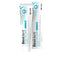 ISDIN-BEXIDENT GUMS creme dental de uso diário 125 ml-DrShampoo - Perfumaria e Cosmética