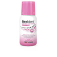 BEXIDENT SENSITIVE TEETH enxaguatório bucal 100 ml.