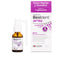 ISDIN-BEXIDENT THRUSH spray 15 ml-DrShampoo - Perfumaria e Cosmética