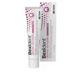 BEXIDENT toothpaste for SENSITIVE TEETH 75 ml