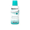 BEXIDENT pós-tratamento coadjuvante colutório 250 ml.