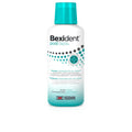 BEXIDENT pós-tratamento coadjuvante colutório 250 ml.