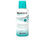 ISDIN-BEXIDENT pós-tratamento coadjuvante colutório 250 ml.-DrShampoo - Perfumaria e Cosmética