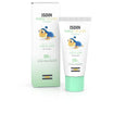 Bálsamo facial BABY NATURALS contra frio e vento 30 ml.