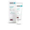Bálsamo reparador e renovador labial ACNIBEN 10 ml