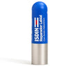 Bálsamo reparador labial stick 4 g