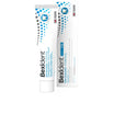 Bexident Blanqueante Pasta 125 ml.
