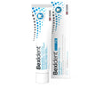 Bexident Blanqueante Pasta 125 ml.