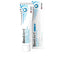 ISDIN-Bexident Blanqueante Pasta 125 ml.-DrShampoo - Perfumaria e Cosmética