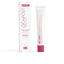 ISDIN-CICAPOST crema post cicatricial 50 gr-DrShampoo - Perfumaria e Cosmética