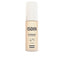 ISDIN-COVERAGE alta cobertura FPS50 10 Pérola 30 g.-DrShampoo - Perfumaria e Cosmética