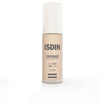 COVERAGE alta cobertura FPS50 20 Beige 30 gr.
