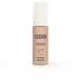 COVERAGE alta cobertura FPS50 30 Areia 30 g