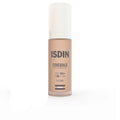 COVERAGE alta cobertura FPS50 30 Areia 30 g
