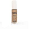 COVERAGE alta cobertura FPS50 50 Bronze 30 g.