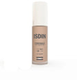COVERAGE alta cobertura SPF50 40 Dourado 30 gr.