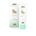 CREME FACIAL HIDRATANTE BABY NATURALS 50 ml