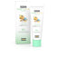 ISDIN-CREME FACIAL HIDRATANTE BABY NATURALS 50 ml-DrShampoo - Perfumaria e Cosmética