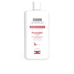 Champô PSORISDIN 400 ml